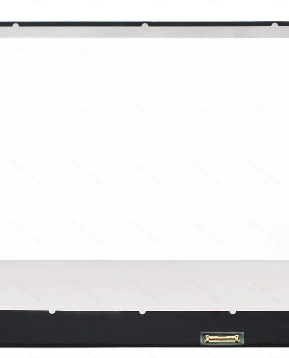 14' FHD 1920x1080 60Hz MATTE LCD PANEL FOR LEADER SC408PRO, SC409PRO - Leader Electronics
