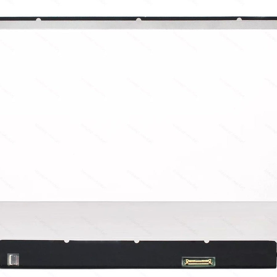 14' FHD 1920x1080 60Hz MATTE LCD PANEL FOR LEADER SC408PRO, SC409PRO - Leader Electronics