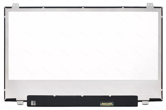 14' FHD 1920x1080 60Hz MATTE LCD PANEL FOR LEADER SC408PRO, SC409PRO - Leader Electronics