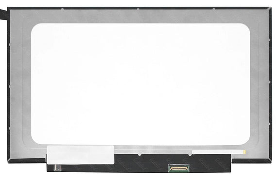 14' FHD 1920x1080 60Hz MATTE LCD PANEL FOR LEADER SC428, SC435, SC443, SC444, SC447, SC448 - Leader Electronics