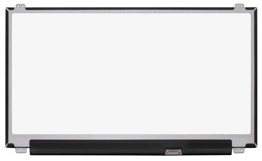 15.6' WXGA 1366x768 60Hz GLOSSY LCD PANEL FOR LEADER SC502, SC522 - Leader Electronics