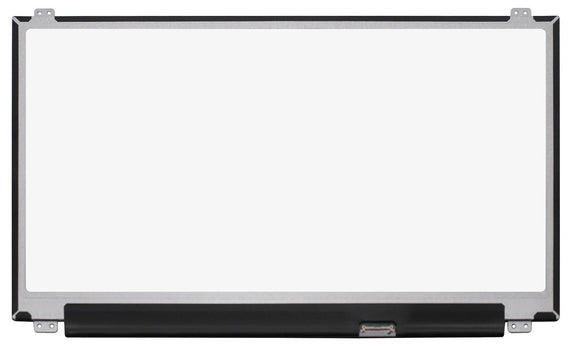 15.6' WXGA 1366x768 60Hz GLOSSY LCD PANEL FOR LEADER SC502, SC522 - Leader Electronics