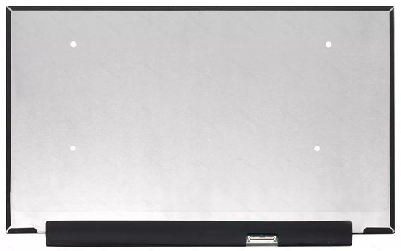 15.6' WXGA 1366x768 60Hz MATTE LCD PANEL FOR LEADER SC509 - Leader Electronics