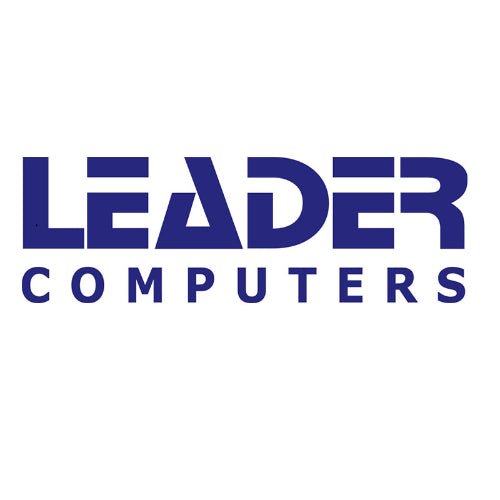 3 Years Leader Onsite Warranty Parts & Labor Australia Wide - Leader Electronics