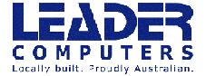 4 Years LeaderOnsite Warranty Australia Wide Parts & labor - Leader Electronics