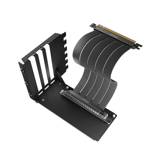 Antec AT-RCVB-BK200-ARGB-PCIE4   | GLOBAL MDF(LS)