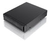Thermaltake AC0019 USM Caddy 3.5' int Seagate GoFlex (LS) Cases & Accessories CATH-AC0019
