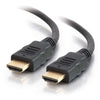 Astrotek HDMI Cable 5m Ethernet V2.0 18Gbps 19pin M-M Male to Male Gold Plated 4K@60Hz HDCP 2.2 HDR10 ARC High Speed