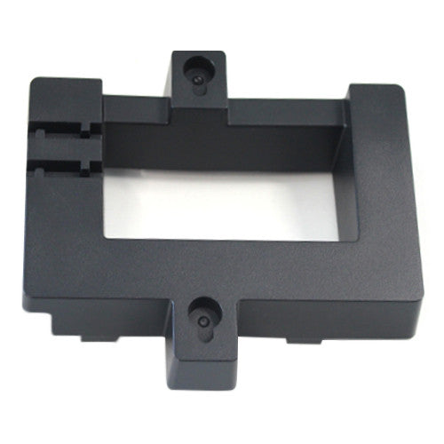 Grandstream GRP-WM-A Wall Mount for GRP260x series VOIP Phones IPG-GRP-WM-A