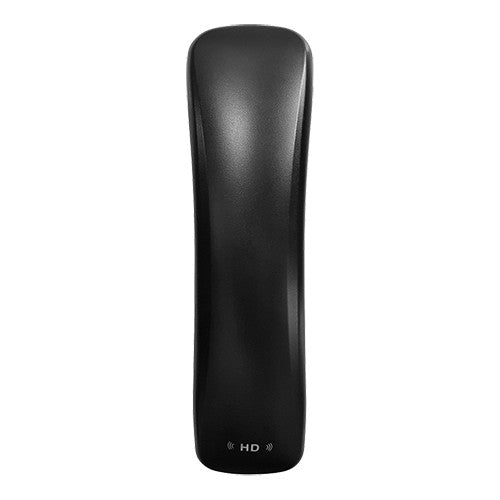 Grandstream Replacement Hand Piece for the GXP2160 IP Phones VOIP Headsets IPG-GXP216-HS