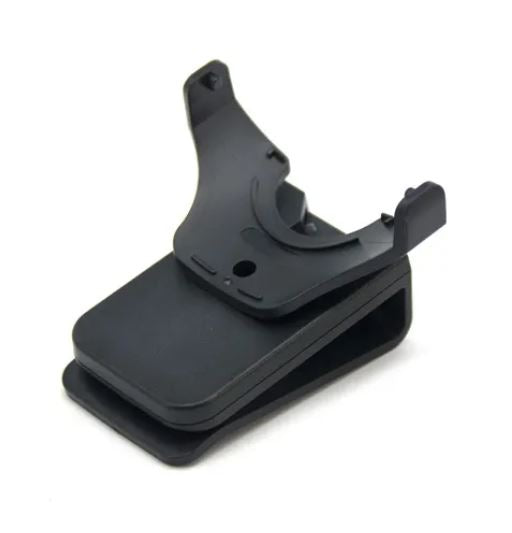 Yealink W56H-BC- W56H Spare Belt Clip- BCL-W56H-BC VOIP Phones IPY-BCL-W56H-A-BC