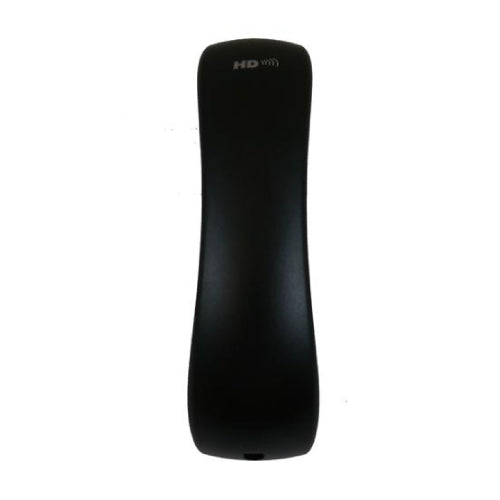Yealink T27 / T29 Handset Replacement, Yealink HS-T27/29, T27 / T29 Handset Replacement VOIP Phones IPY-HS-T27-T29