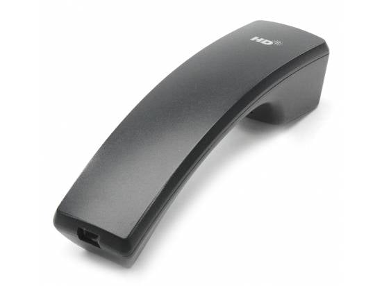 Yealink HS-T56/58, T56 / T57 /T58 Handset Replacement, HST-T56/T58 VOIP Phones IPY-HS-T56-T58