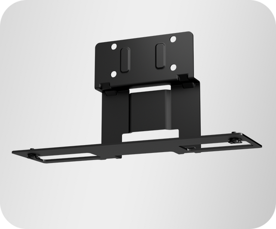 IPY-MD-AVBracket-L