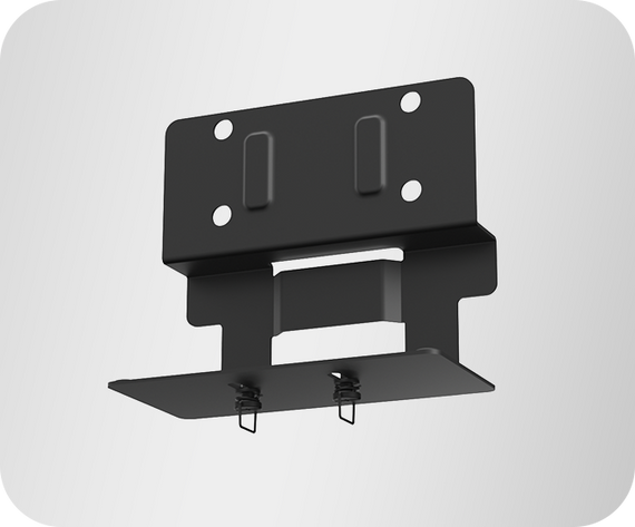 IPY-MD-AVBRACKET-S