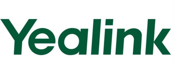 Yealink PSU-15V/2.4A-DC4.0(1.8M) | Reliable Power Supply for BH71 Workstations, 1.8m Cable, DC4.0 Video Conferencing