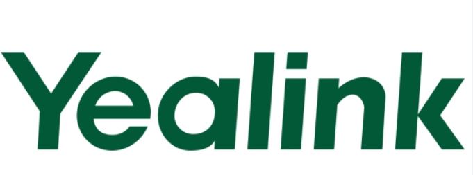 Yealink PSU-15V/2.4A-DC4.0(1.8M) | Reliable Power Supply for BH71 Workstations, 1.8m Cable, DC4.0 Video Conferencing