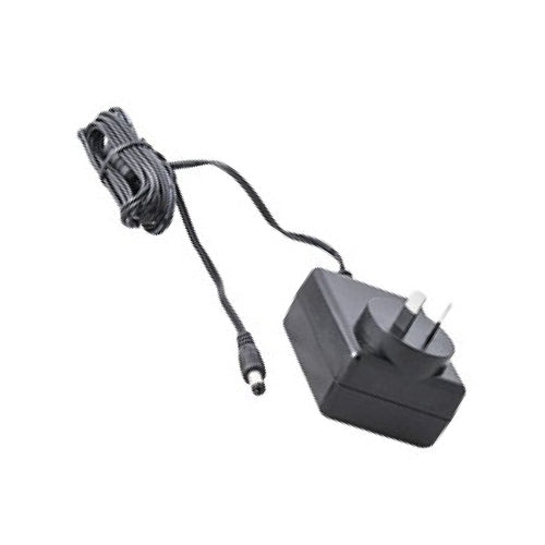 Yealink PSU-T41T42T27, 5V 1.2AMP Power Adapter - Compatible with the T41, T42, T27, T40, T55A, For AU Use,