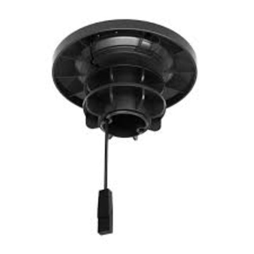 Yealink VCM-TabletopMount VCM35/VCM36 Video Conferencing IPY-VCM-TABLETOPMOUN