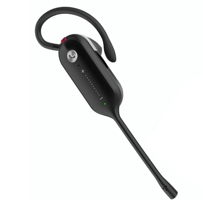 Yealink WHM631UC Replacement Headset For The WH63/WH67 Convertible DECT Wireless Headset VOIP Headsets IPY-WHM631UC
