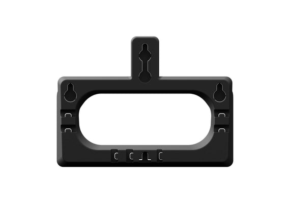 Yealink WMB-T7, Wall Mount Bracket for Yealink T7 Series