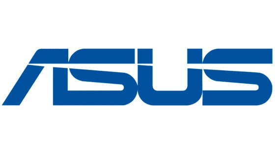 ASUS ROG STRIX Z790-A GAMING WIFI D4 missed SATA cable in the box Motherboards MBA-Z790-SATACABLE