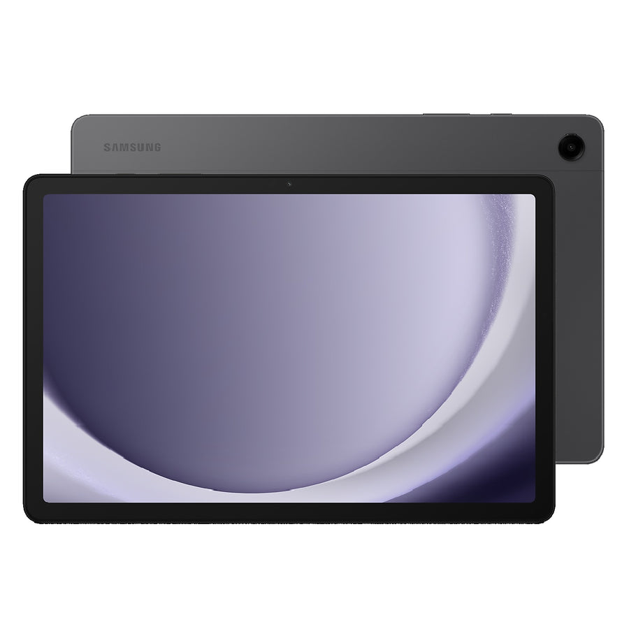 Samsung Galaxy Tab A9+ Wi-Fi 64GB - Graphite *AU STOCK*, 11', Octa-Core, 4GB/64GB, 8MP/5MP, Android, 7040mAh, 2 Years