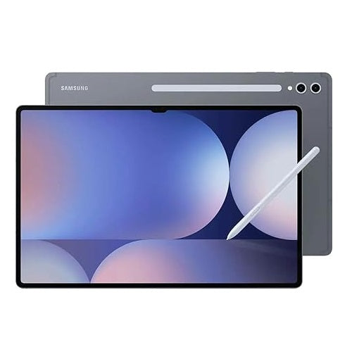 Samsung Galaxy Tab S10 Ultra Wi-Fi 256GB - Grey *AU STOCK*, 14.6', Octa-Core, 12GB/256GB, 13MP/12MP, S Pen, 11200mAh, 2 Years Warranty