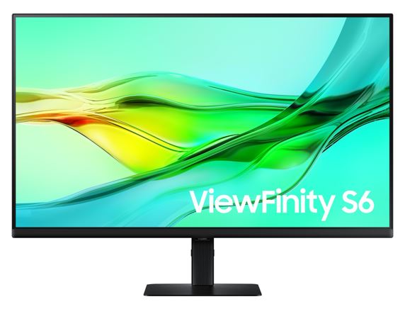 Samsung Odyssey G55C 32' QHD Curved Gaming Monitor 2560 x 144 165Hz16:9 1000R 1ms VA AMD FreeSync HDR10 DisplayPort HDMI