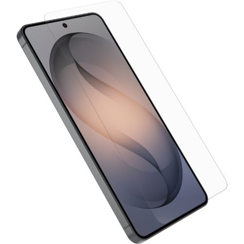 OtterBox Glass Samsung Galaxy S26 Ultra 5G (6.9') Screen Protector Clear - (77-000033), Drop Protection, Anti-Scratch,