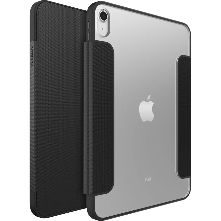 OtterBox Symmetry Folio Apple iPad Air (11') (M4/M3/M2) (8th/7th/6th Gen)/ iPad Air (10.9') (5th/4th Gen) Case Stary Night