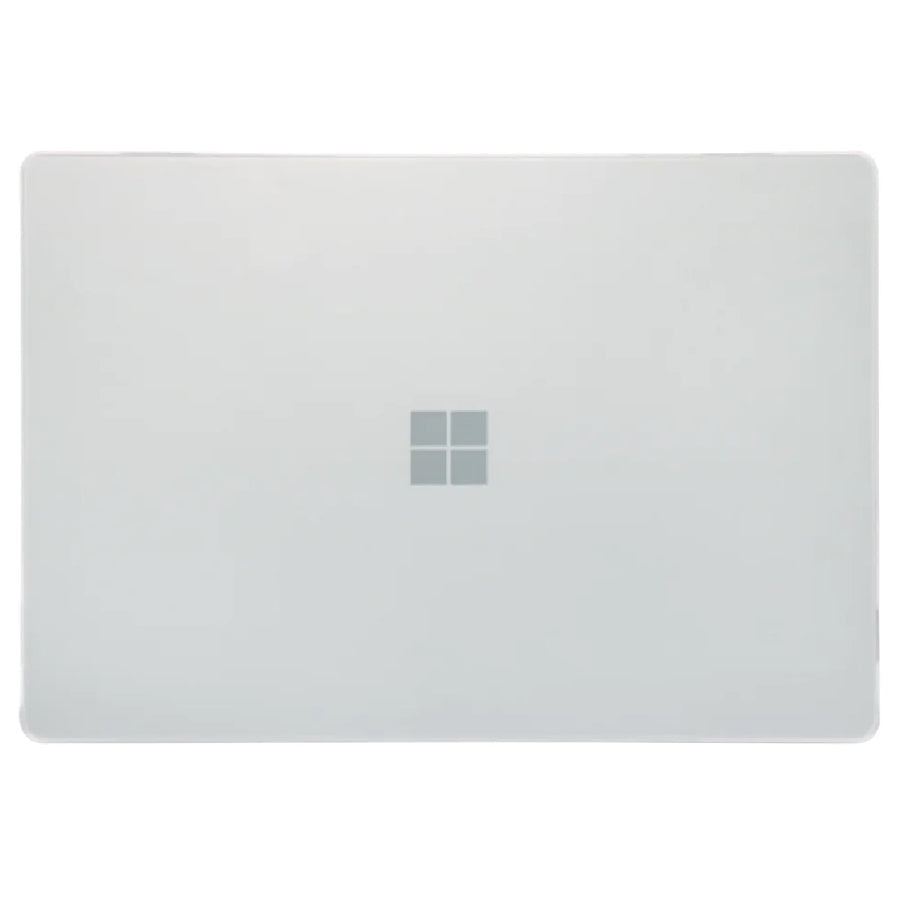 USP Hardshell Case for Microsoft Surface Laptop (15') Matte Case - Protects from Scrapes & Scratches, Four-Layer Rubber Anti-Slip, 3 Year Warranty