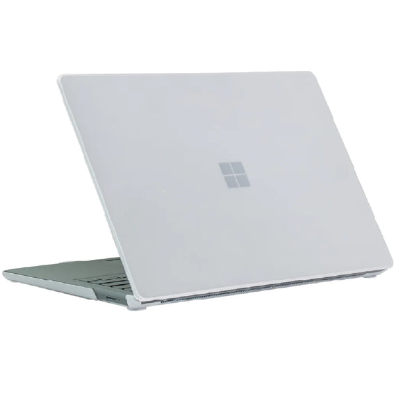 USP Hardshell Case for Microsoft Surface 2 / Surface 3 / Surface 4 / Surface 5 (13.5') (1769/1867/1958/1950) Matte Case-Four-Layer, 3 Year Warranty