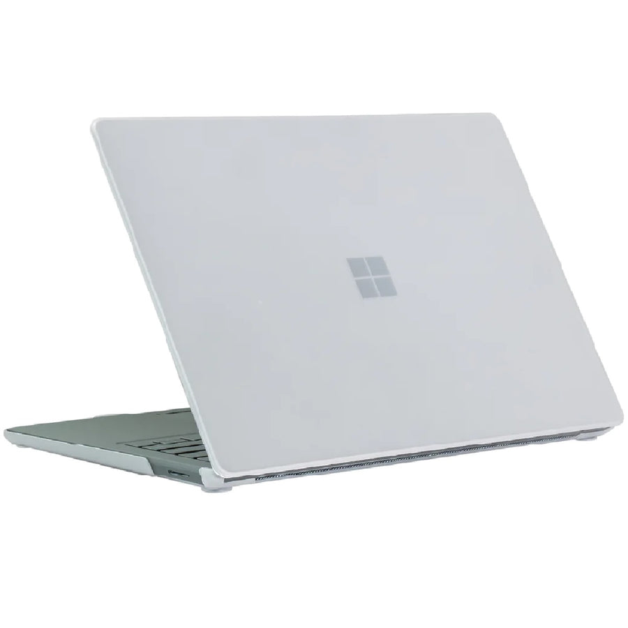 USP Hardshell Case for Microsoft Surface 2 / Surface 3 / Surface 4 / Surface 5 (13.5') (1769/1867/1958/1950) Matte Case-Four-Layer, 3 Year Warranty