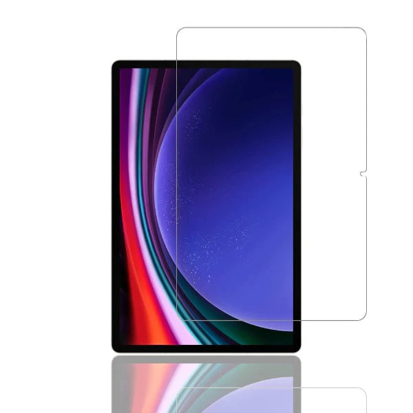 USP Samsung Galaxy Tab S11 / Tab S10 Lite / Tab S10 FE / Tab S9 FE / Tab S9 / Tab S8 / Tab S7 (10.9') Premium Armor Tempered