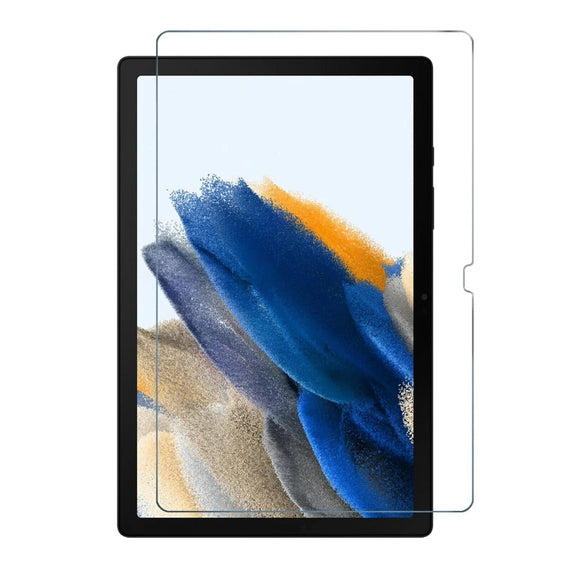 USP Samsung Galaxy Tab S11 / Tab S10 Lite (11') Premium Tempered Glass Screen Protector - 9H Surface Hardness, Scratch