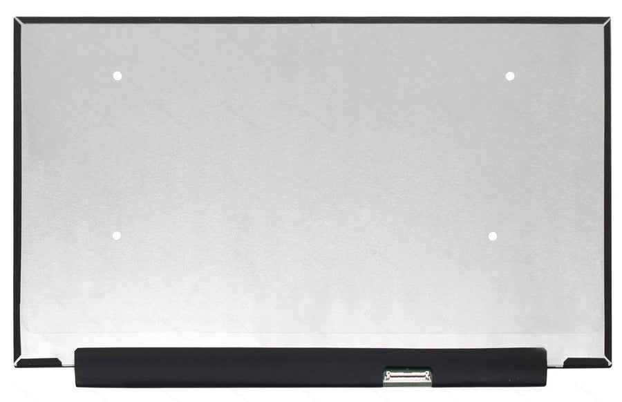 15.6' FHD 1920x1080 144Hz MATTE LCD PANEL FOR RESISTANCE SRS-G16-15V6, SRS-G35-15V7, SRS-G35-15V8, SRS-G60-15V4
