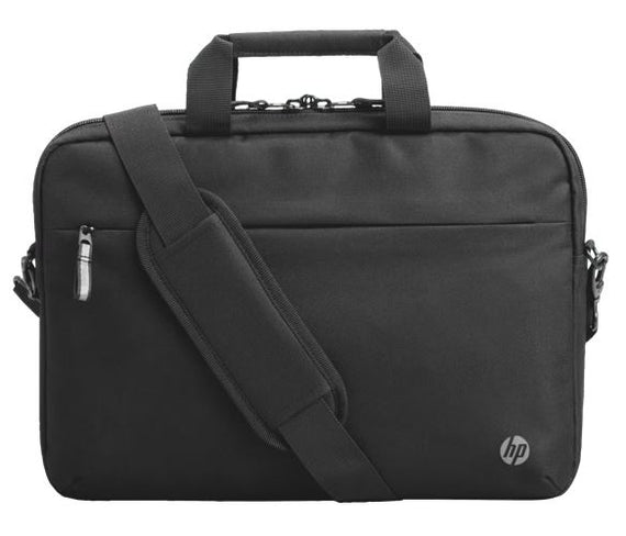 HP Renew Business 17.3-inch Laptop Bag Notebook Accessories NAHP-3E2U6AA