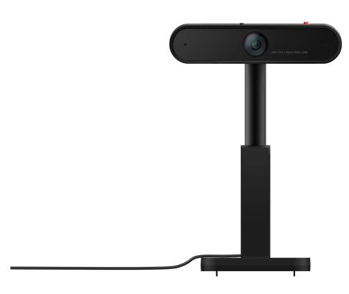 LENOVO 4XC1D66056 ThinkVision MC50 Monitor Webcam Web Cams NAL-4XC1D66056