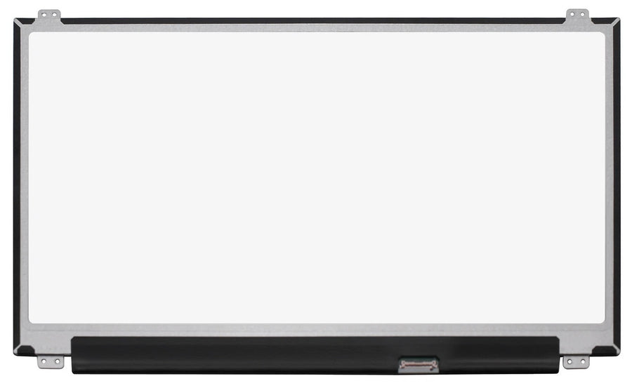 15.6' WXGA 1366x768 60Hz MATTE LCD PANEL FOR LEADER SC524, SC525, SC526, SC503, SC507, SC567