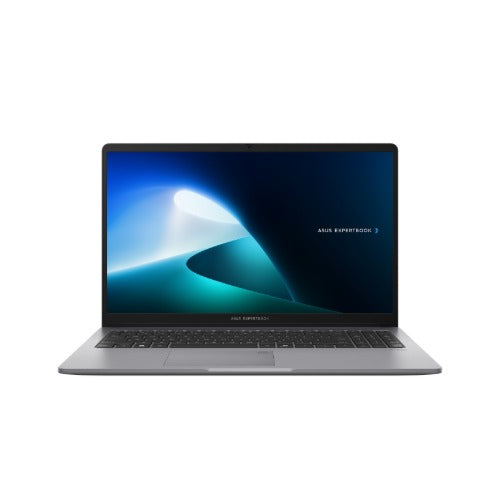 ASUS Notebook ASUS ExpertBook 15 15.6' FHD Notebook AMD Ryzen 5 150 DDR5 16GB 512GB SSD Win 11 Pro 1Y Warranty OSW + Battery