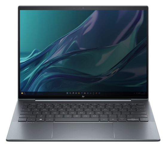 HP Dragonfly G4 13.5' WUXGA TOUCH IR Intel i5-1355U 16GB 512GB SSD Windows 11 PRO Iris Xe 4G-LTE Thunderbolt Fingerprint 3yr WTY 1kg