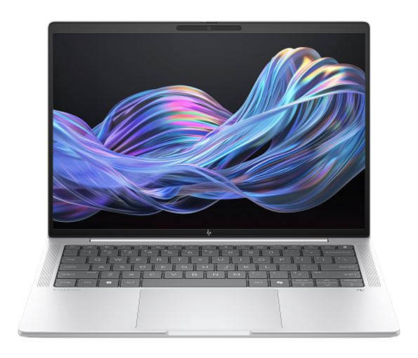 HP EliteBook X G1i 14' WUXGA TOUCH Intel U7-256V 16GB LPDDR5X 512GB SSD Windows 11 PRO Intel Arc GPU NPU 47 TOPS Thunderbolt