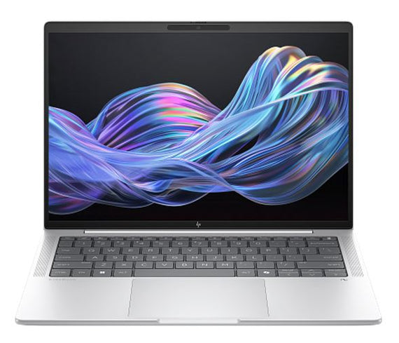 HP EliteBook X G1i 14' TOUCH WUXGA Intel U7-258V 32GB LPDDR5X 512GB SSD 5G-LTE Windows 11 PRO Intel Arc GPU NPU 47 TOPS