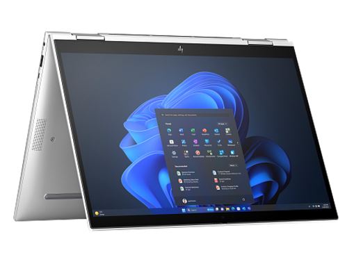 HP EliteBook X360 830 G11 13.3' WUXGA TOUCH Intel U7-155U 16GB DDR5 512GB WIN11P 4G-LTE Arc Graphics Thunderbolt Fingerprint-EX-DEMO(Box damaged only)