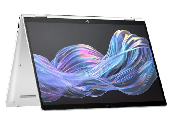 HP EliteBook X Flip G1i 14' WUXGA TOUCH PVCY Intel U7-258V 16GB DDR5 512GB SSD WIN 11 PRO Intel Arc GPU 47 TOPS PEN