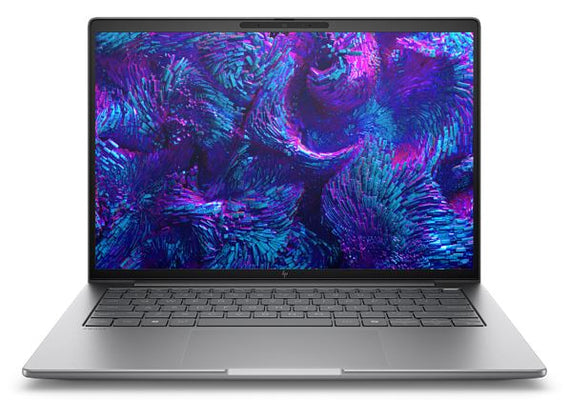 HP ZBook 8 G1i FireFly 14' WUXGA TOUCH IR Intel U5-225U 32GB DDR5 1TB SSD WIN 11 PRO Intel Arc Thunderbolt Fingerprint 3yrs