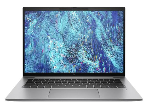 HP ZBook FireFly G11 14' WUXGA TOUCH Intel AI U7-155H 16GB DDR5 512GB SSD WIN 11 PRO RTX A500 Thunderbolt Fingerprint 3yrs