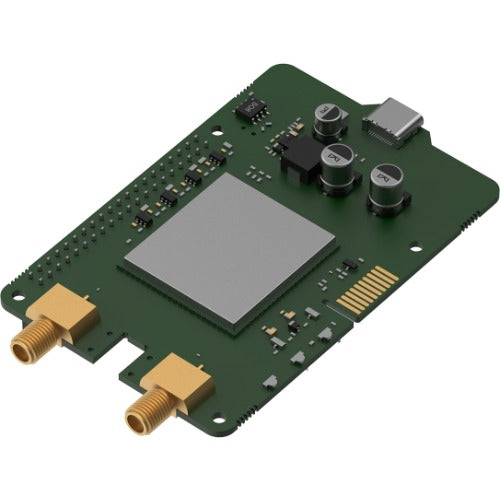 Teltonika EBD070 5G Redcap Modem IoT / LTE NHT-EBD070