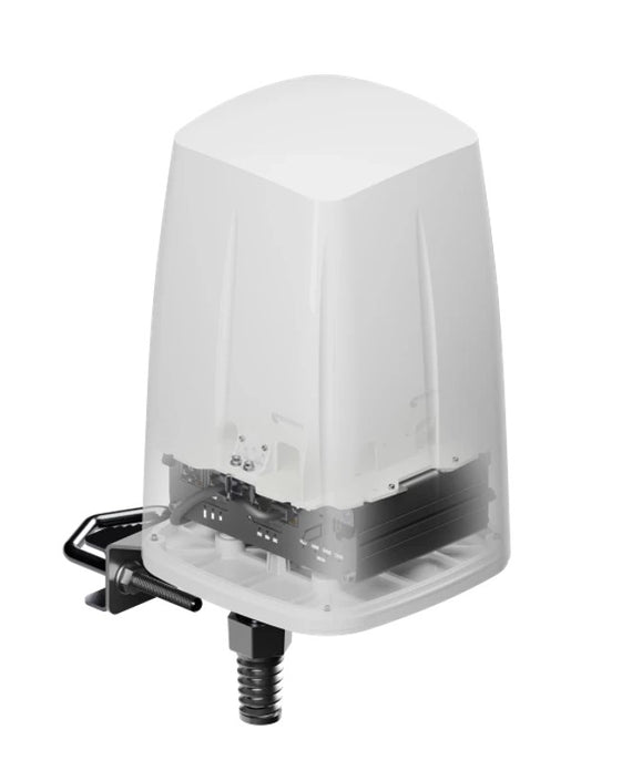 Teltonika OUTDOOR LTE & 5G/WI-FI/GPS ANTENNA FOR RUTX50 & RUTM50 routers IoT / LTE NHT-PR1ICA70